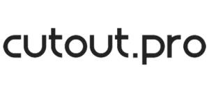 CutoutPro Logo