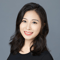 Renee Wang - CEO of Castbox.fm